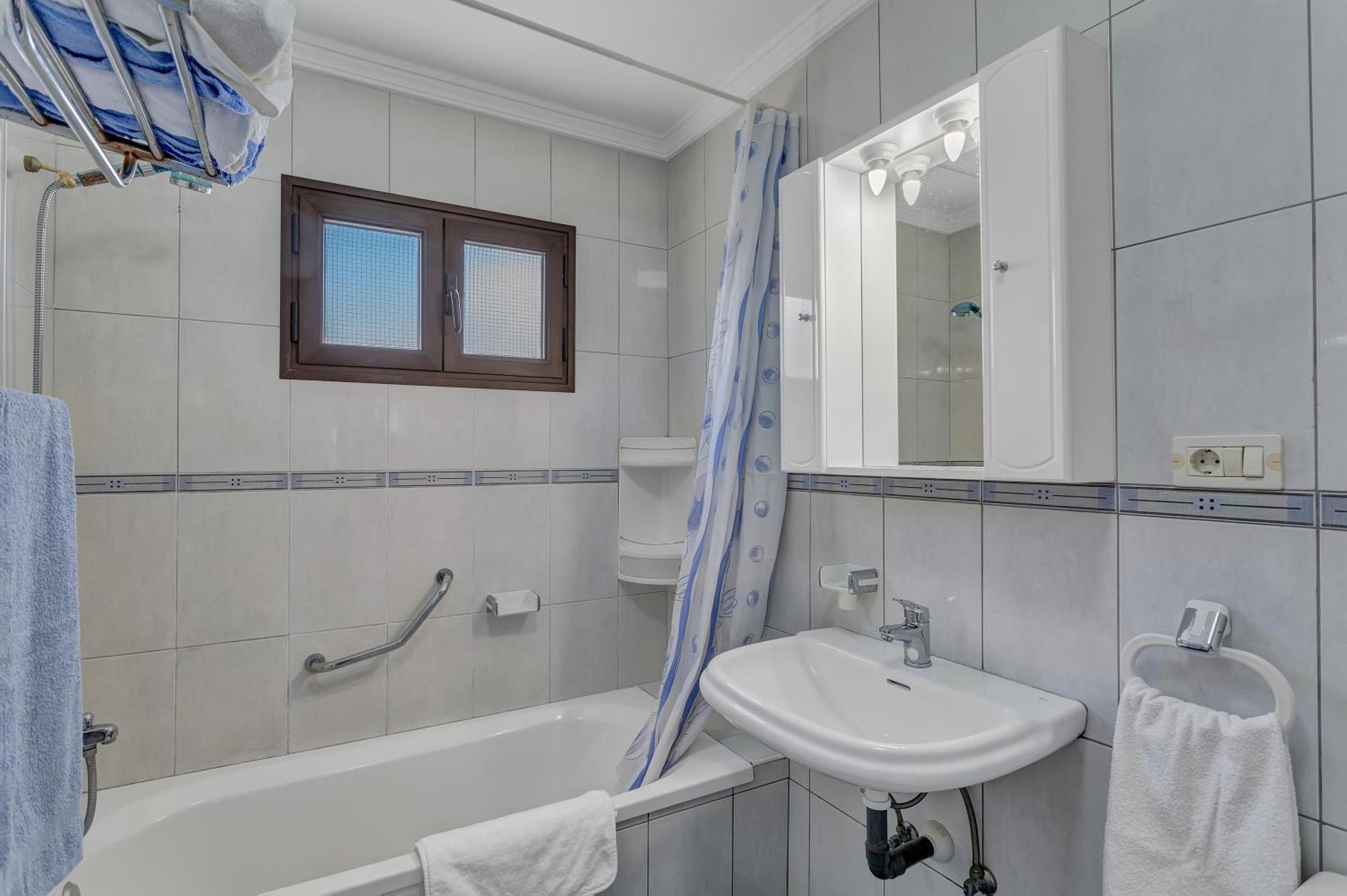 Apartamento Casa Alegria Maspalomas  Exterior foto