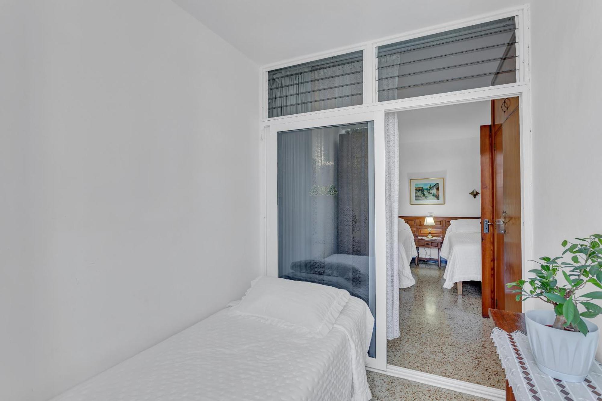 Apartamento Casa Alegria Maspalomas  Exterior foto