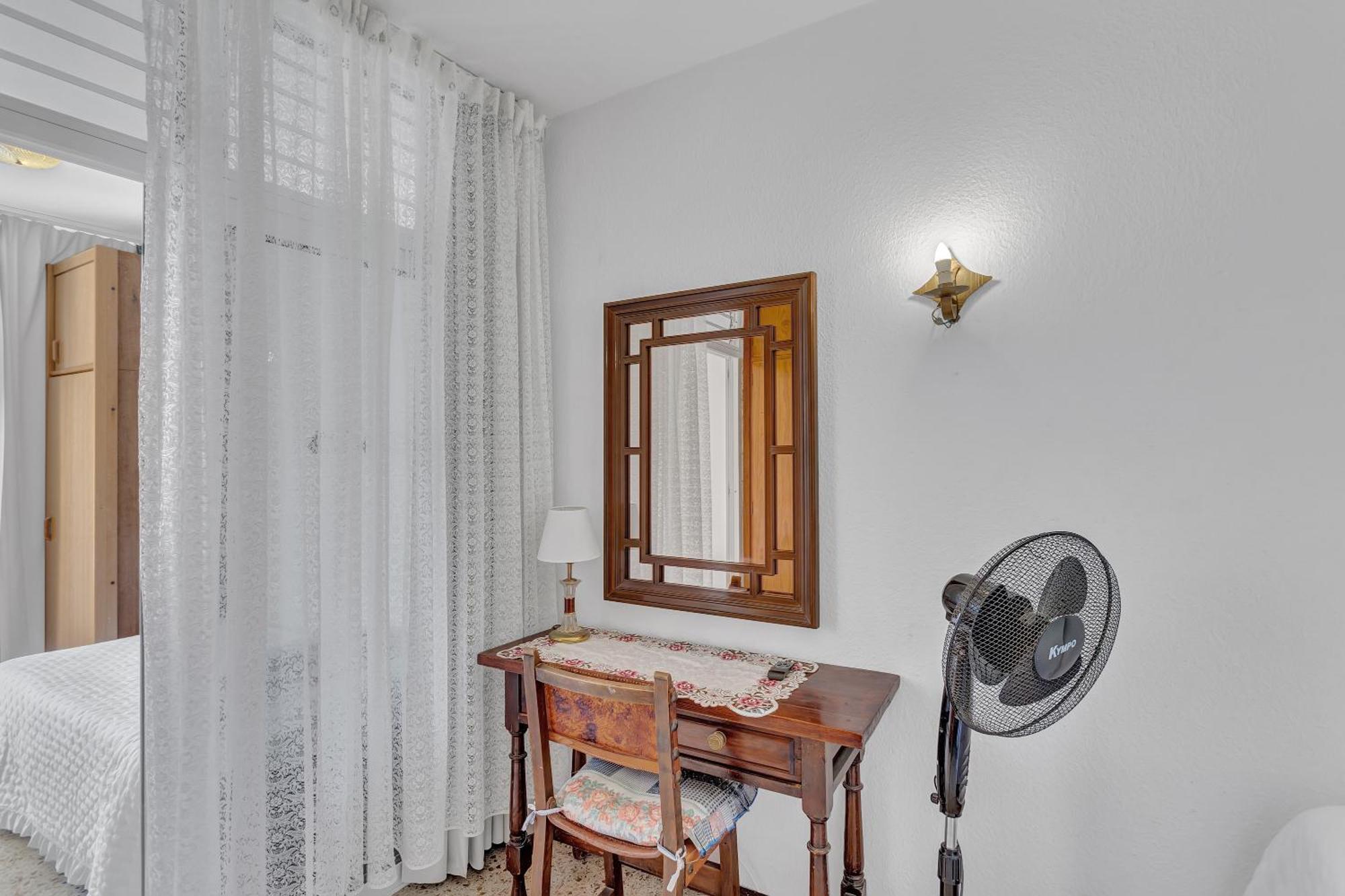 Apartamento Casa Alegria Maspalomas  Exterior foto
